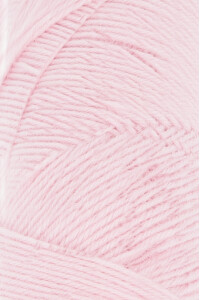 REINFORCEMENT YARN 86.0109