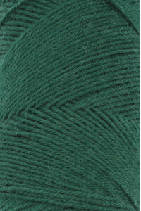REINFORCEMENT YARN 86.0118
