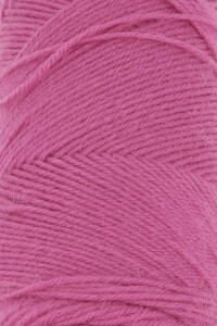 REINFORCEMENT YARN 86.0184