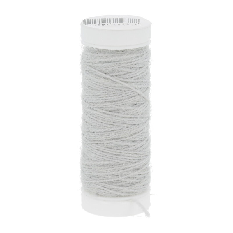 REINFORCEMENT YARN 86.0226 REINFORCEMENT YARN 86.0226