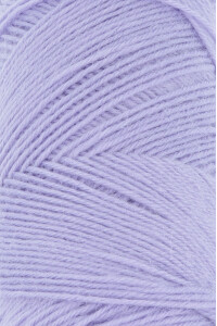 REINFORCEMENT YARN 86.0246