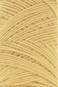 REINFORCEMENT YARN 86.0250