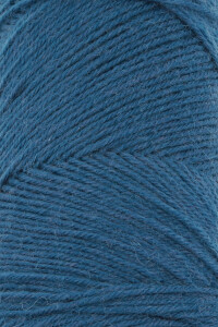 REINFORCEMENT YARN 86.0288