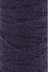 REINFORCEMENT YARN 86.0290