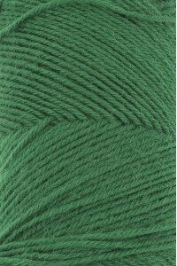 REINFORCEMENT YARN 86.0317