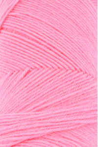 REINFORCEMENT YARN 86.0385