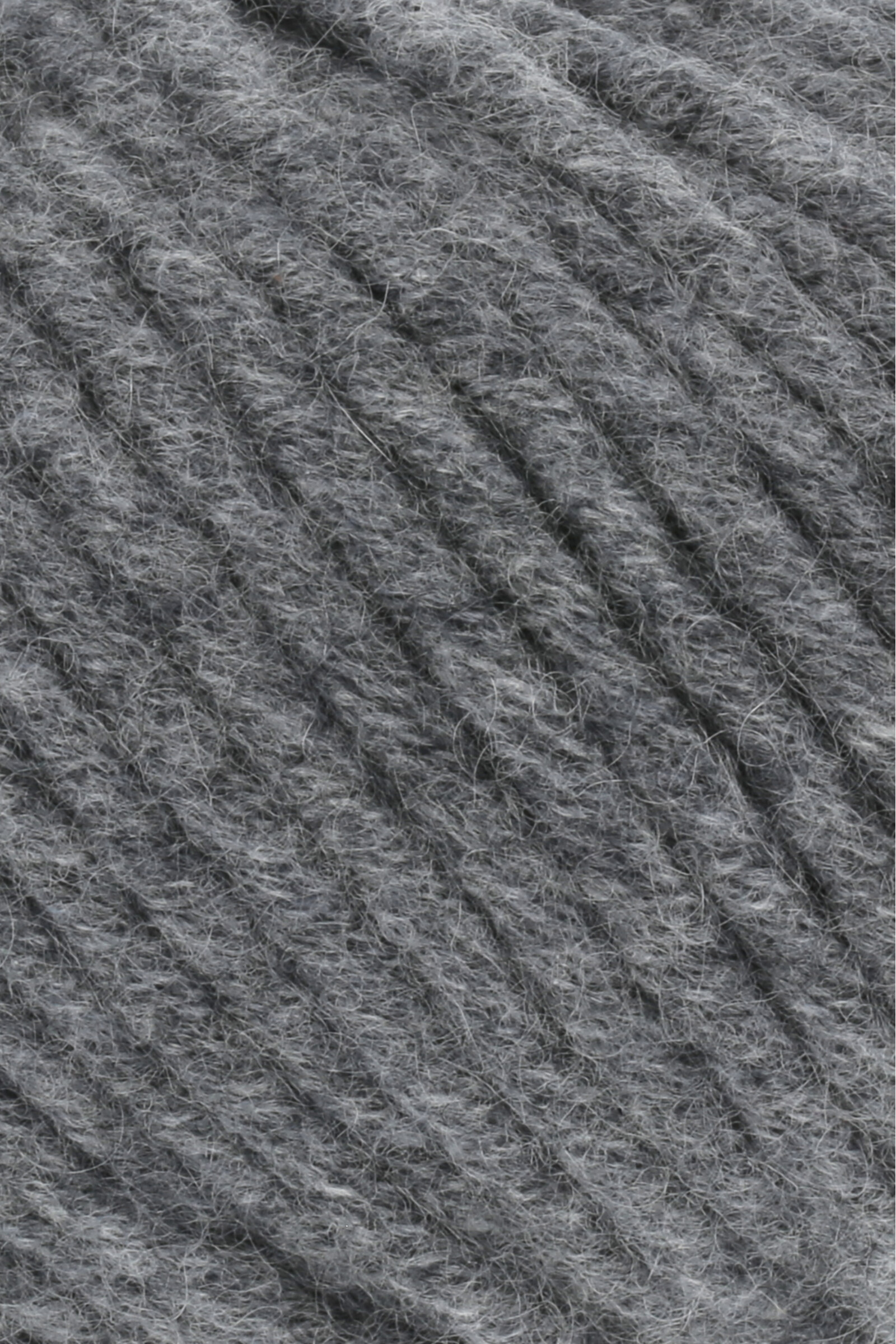 CASHMERE BIG Farbmuster 865.0005