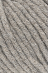 Buy cashmere wool BIG Lang Yarns - super thick NS 9-10 mm online –   by CASHMERE & CO