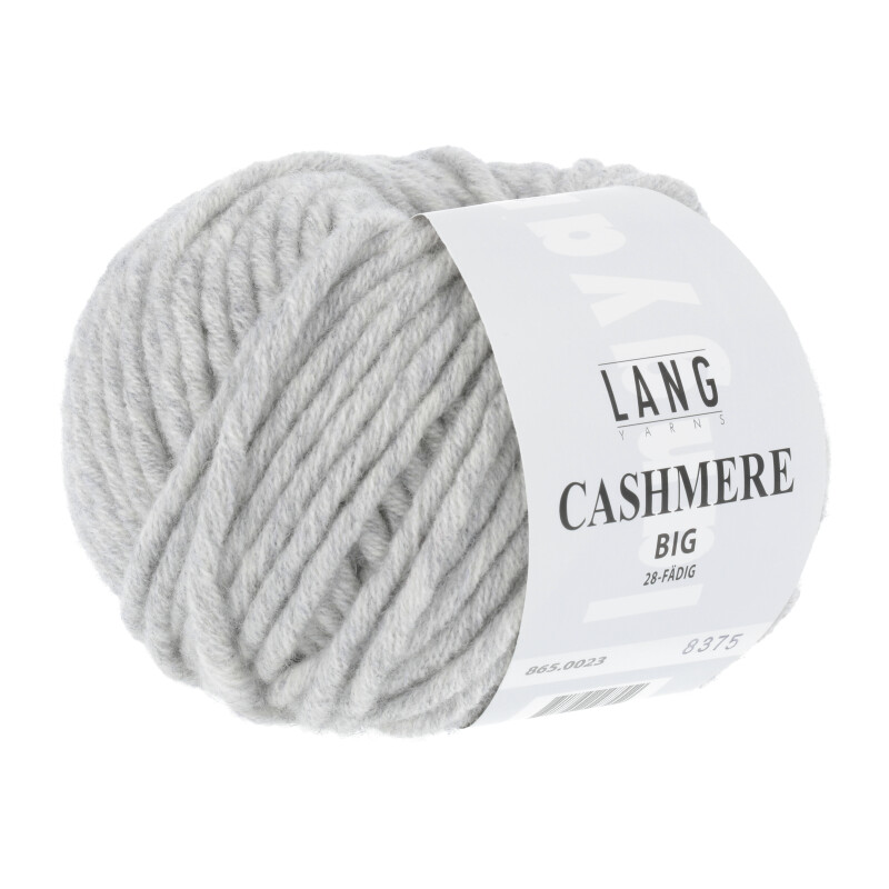 CASHMERE BIG 865.0023