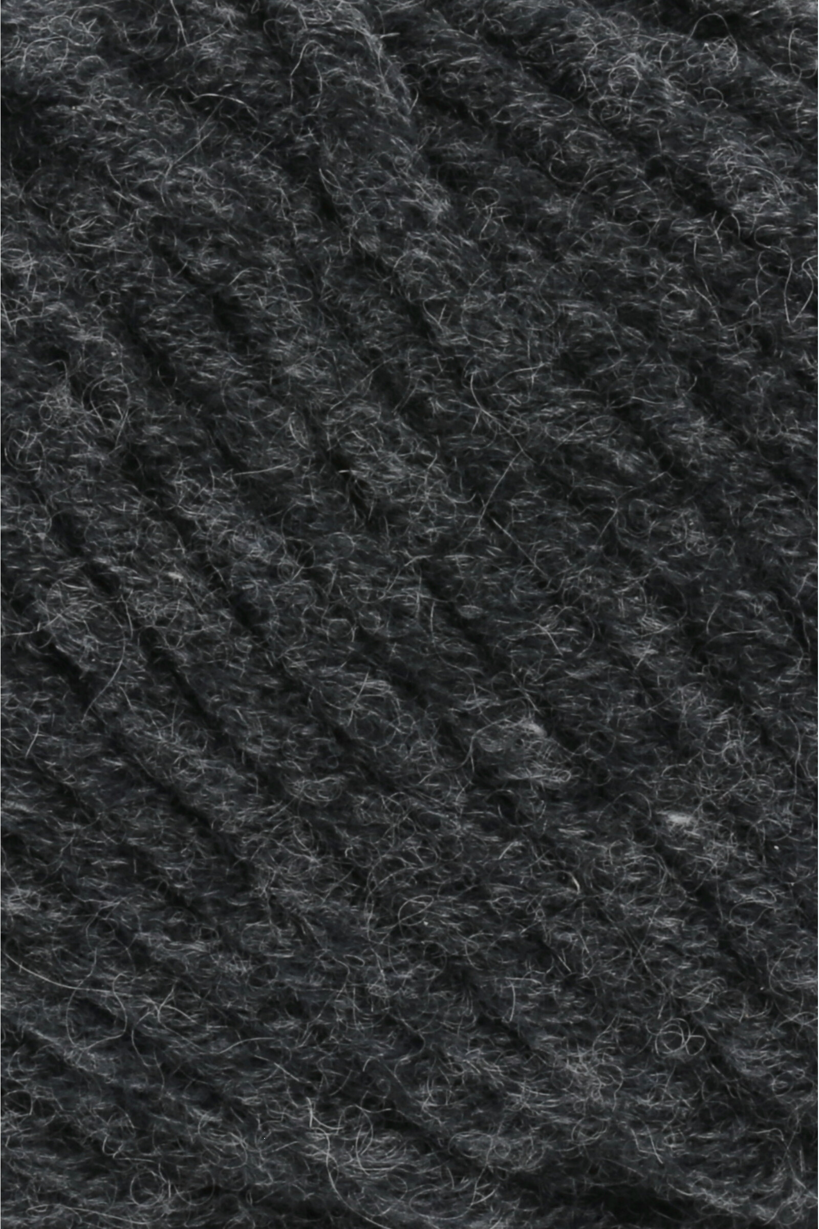 CASHMERE BIG Farbmuster 865.0070