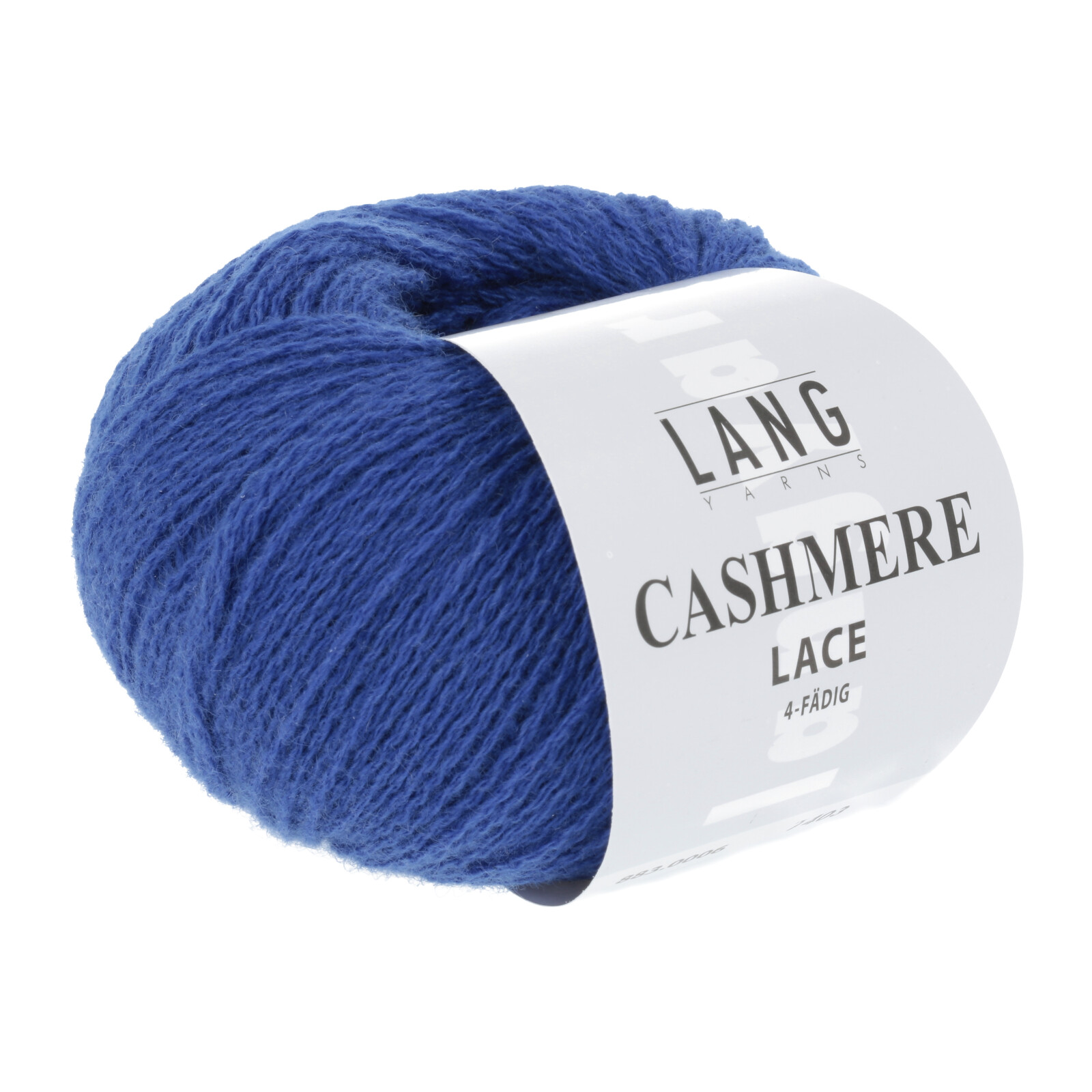 CASHMERE LACE Knauel 883.0006