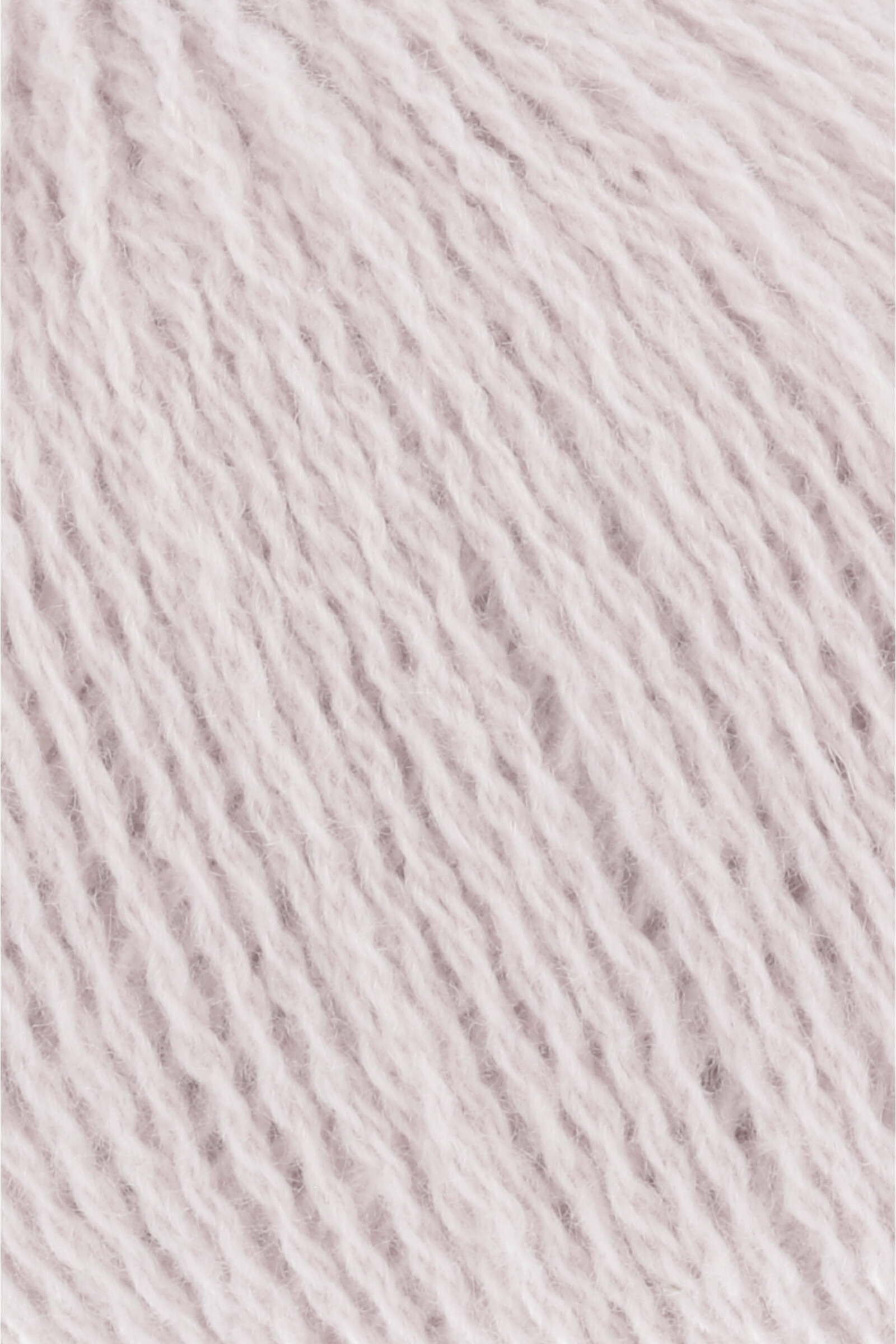 883_0009_LANGYARNS_CashmereLac
