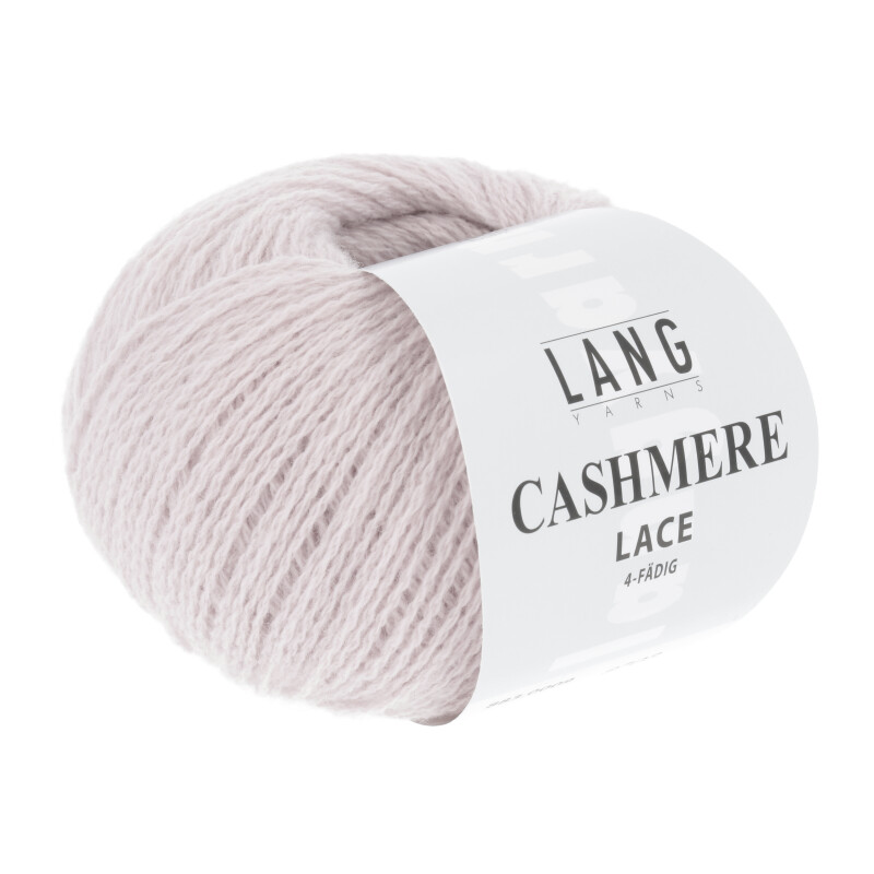 CASHMERE LACE 883.0009 CASHMERE LACE 883.0009