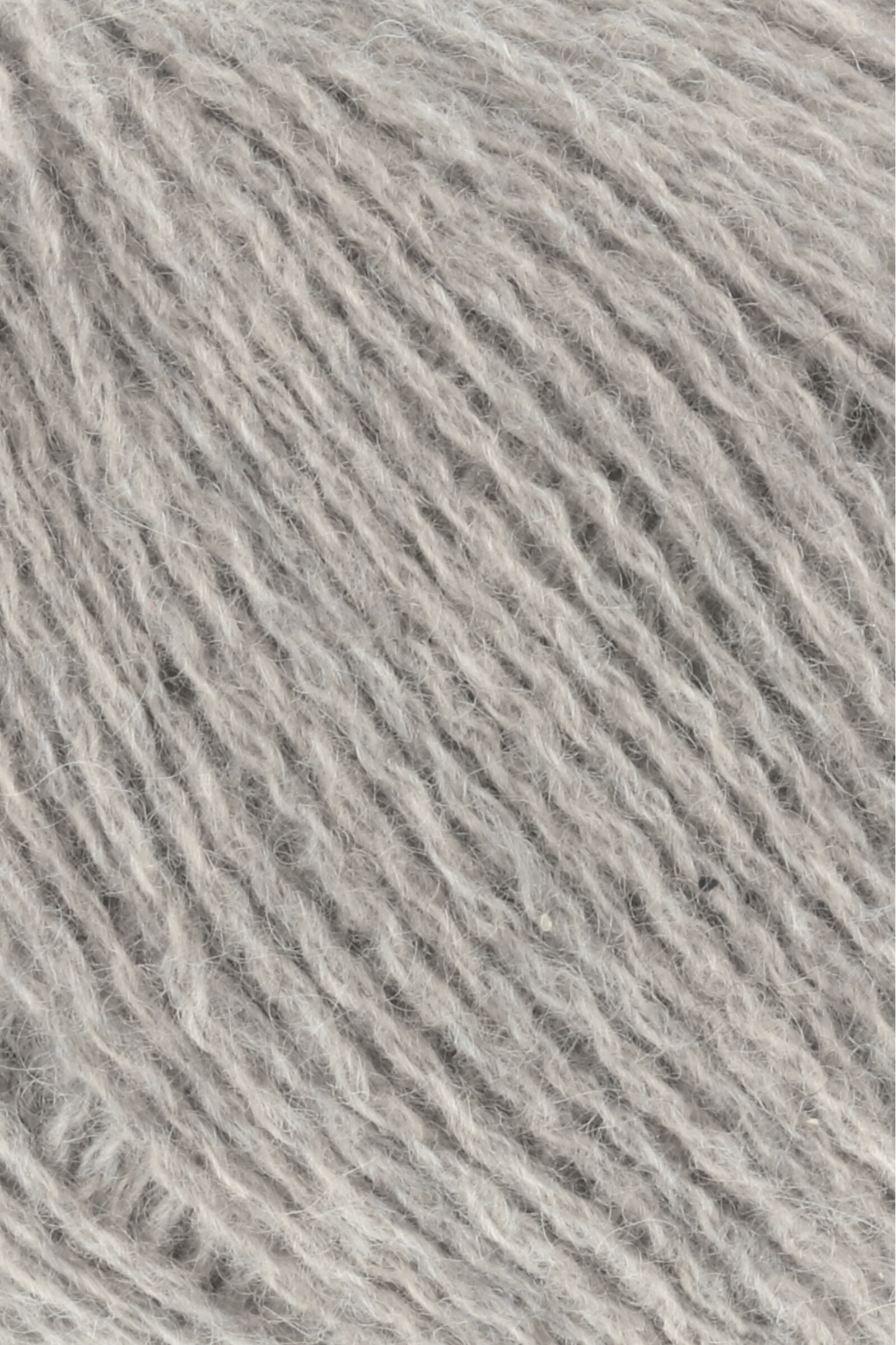 CASHMERE LACE Farbmuster 883.0022