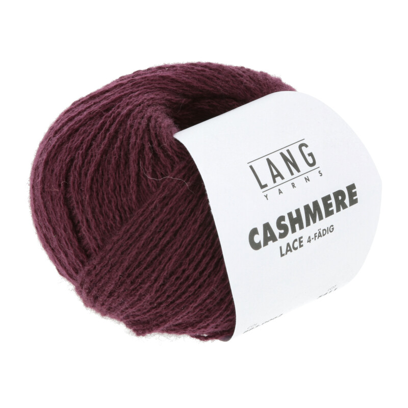 CASHMERE LACE 883.0062