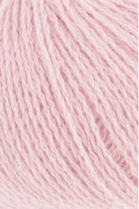 CASHMERE LACE 883.0109