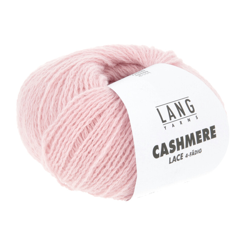 CASHMERE LACE 883.0109