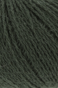 CASHMERE LACE 883.0118