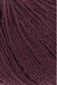 CASHMERE LACE 883.0161
