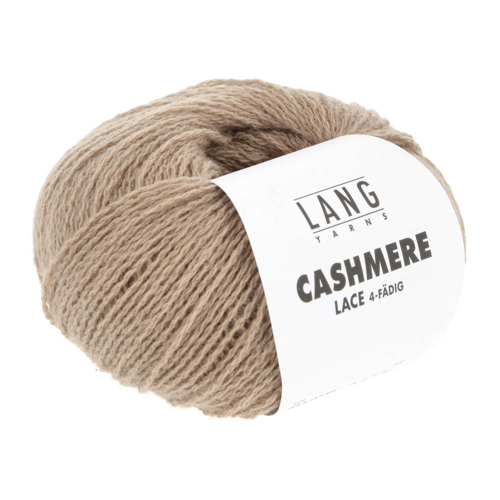 CASHMERE LACE Knauel 883.0239