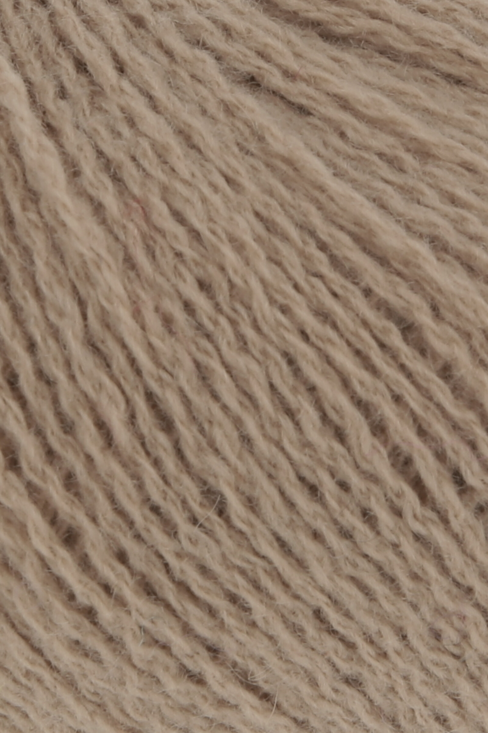 CASHMERE LACE Farbmuster 883.0239
