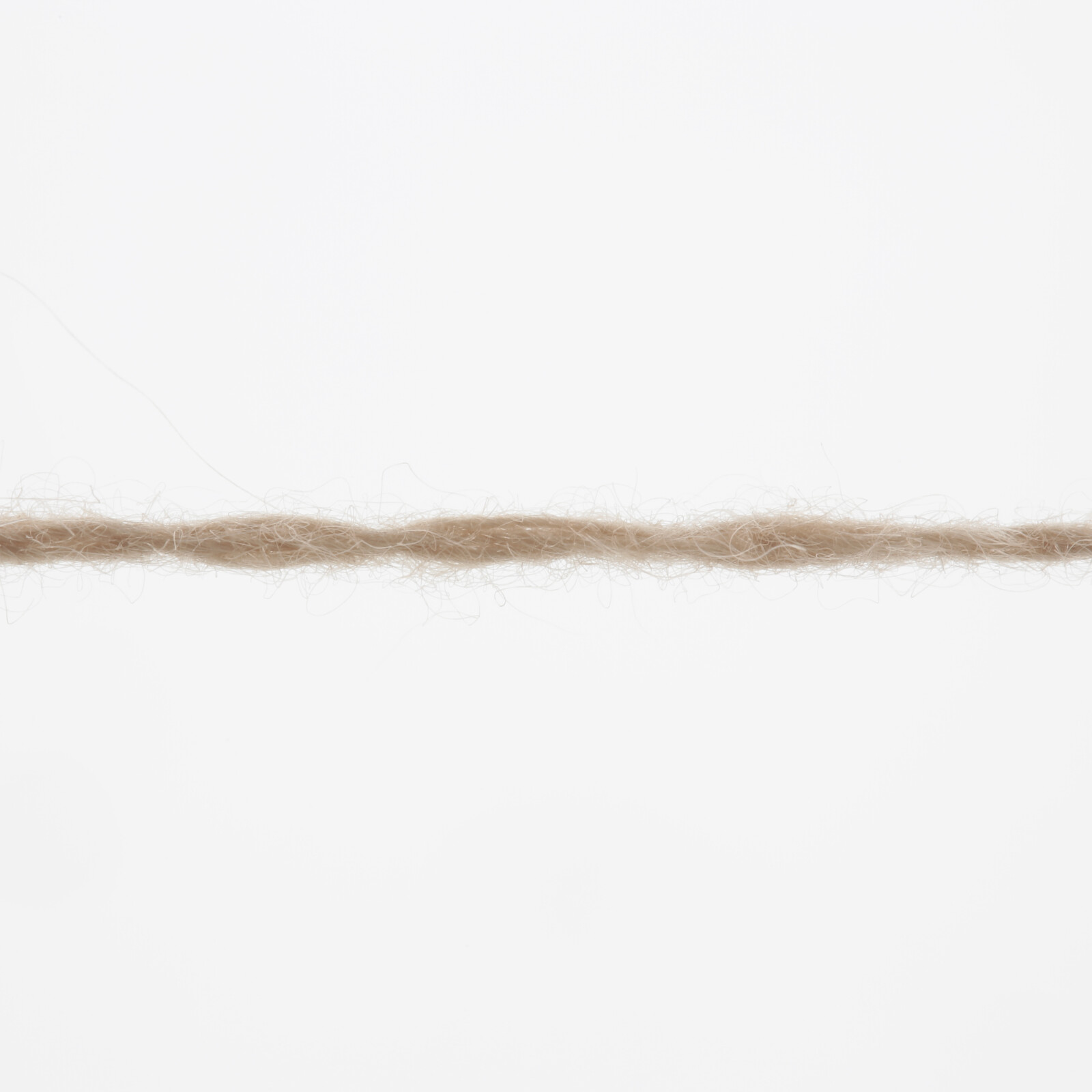 CASHMERE LACE Faden 883.0239