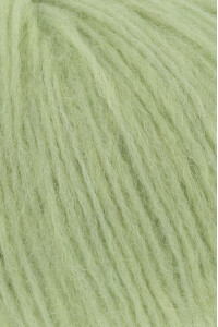 MALOU LIGHT 887.0044 MALOU LIGHT 887.0044