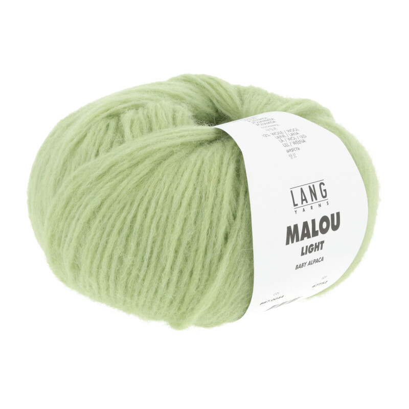 MALOU LIGHT 887.0044 MALOU LIGHT 887.0044