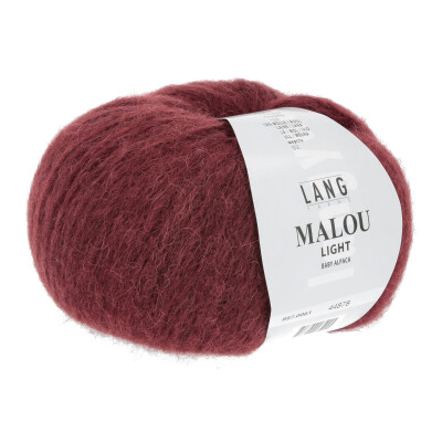 MALOU LIGHT