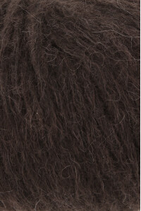 MALOU LIGHT 887.0168