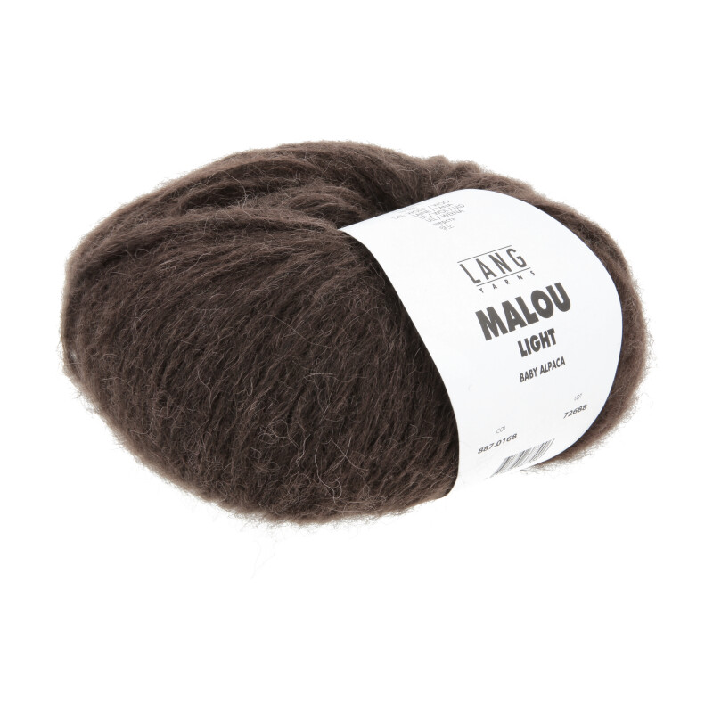 MALOU LIGHT 887.0168