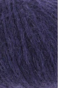 MALOU LIGHT 887.0190