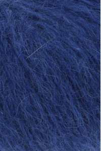 MALOU LIGHT 887.0206