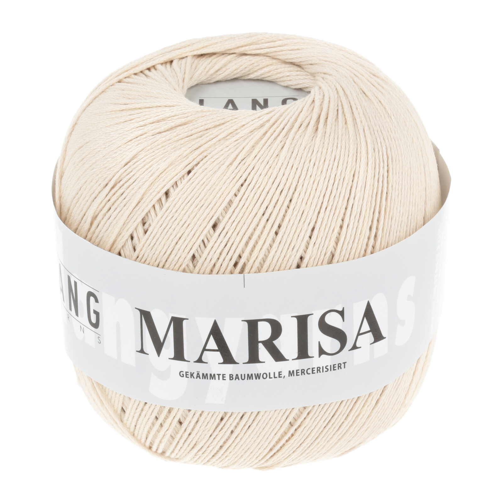 MARISA Knauel 9.0002