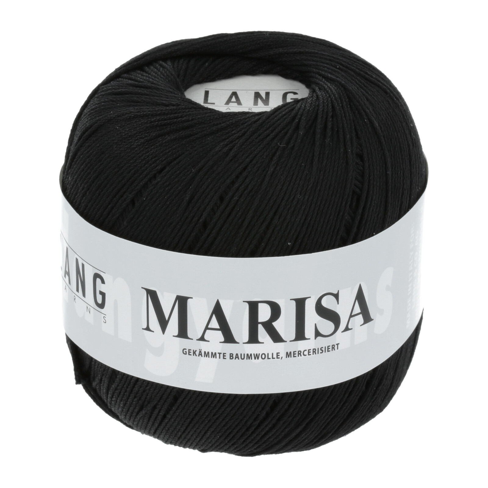MARISA Knauel 9.0004