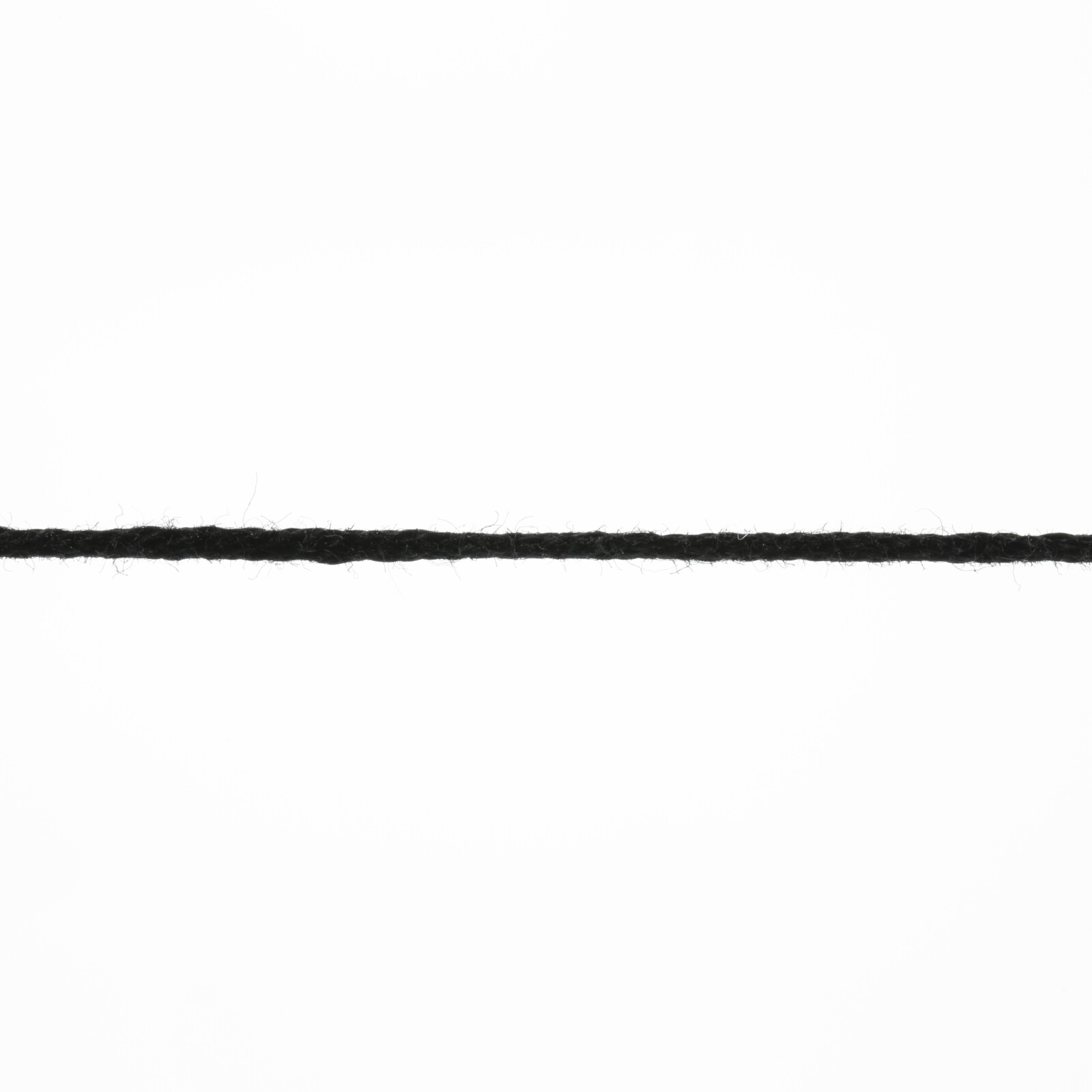 MARISA Faden 9.0004