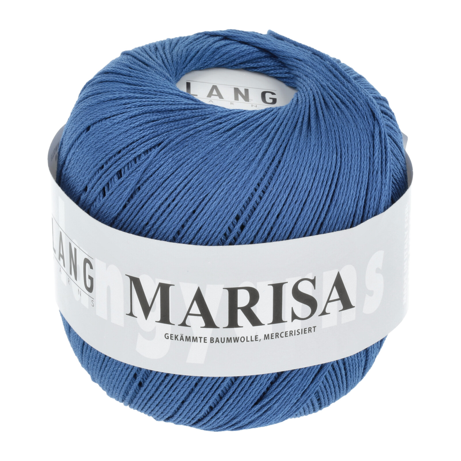 MARISA Knauel 9.0006
