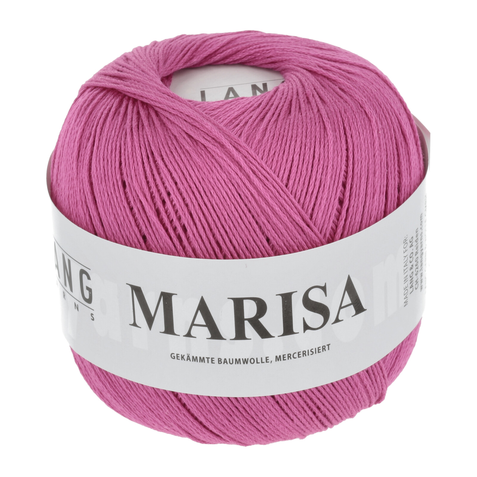 MARISA Knauel 9.0084