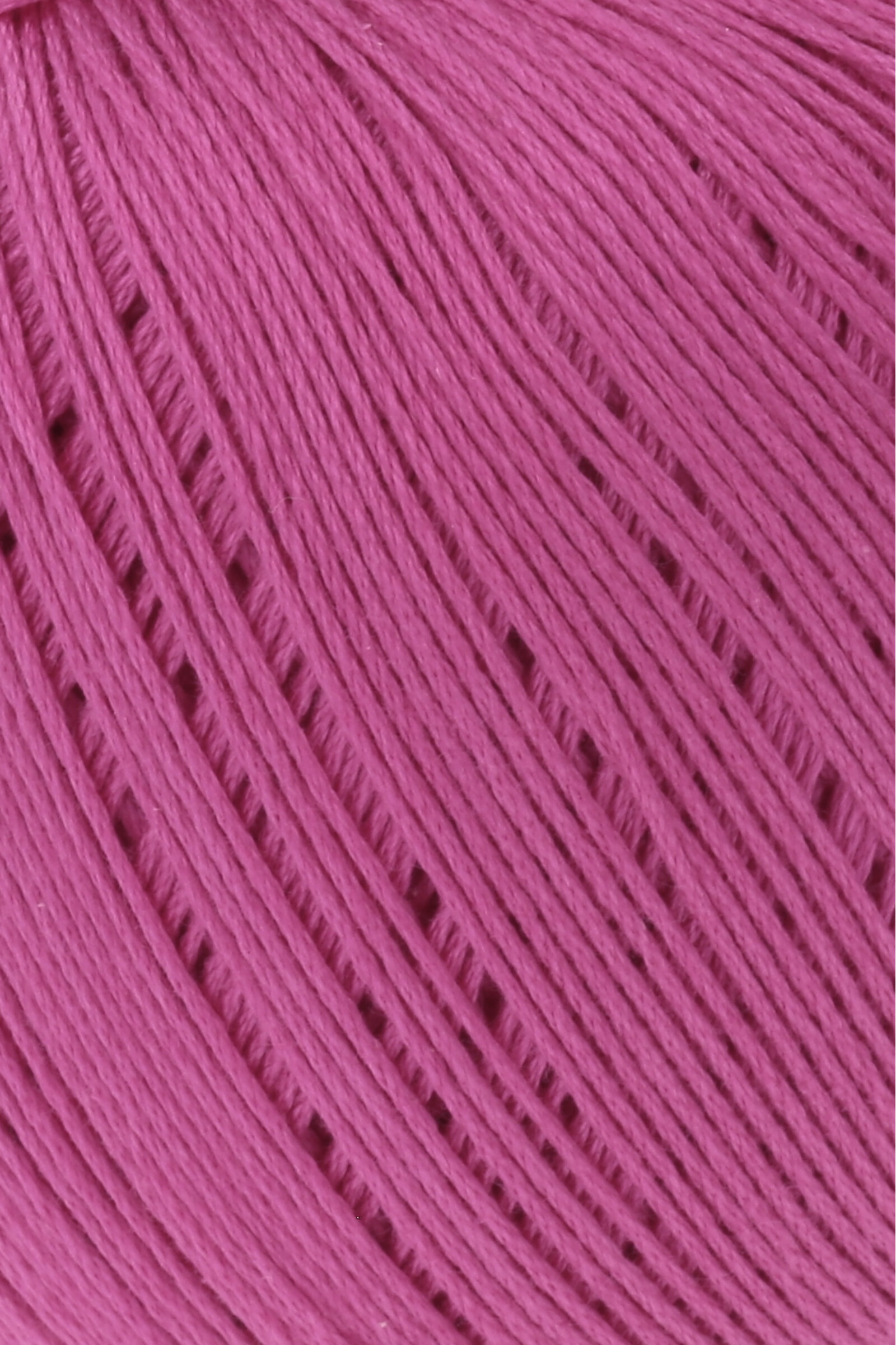 MARISA Farbmuster 9.0084