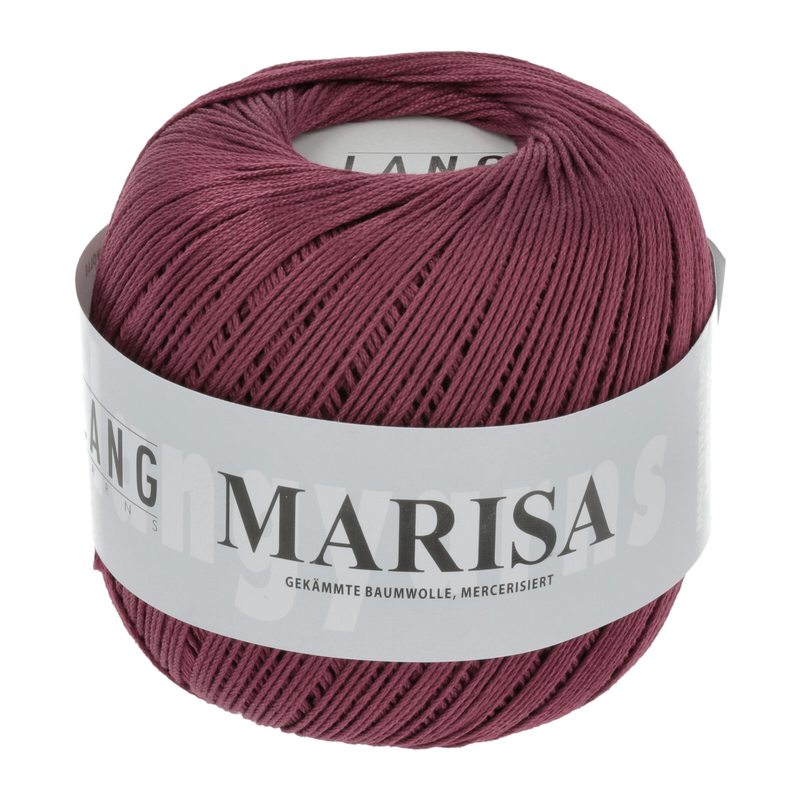 MARISA Knauel 9.0163