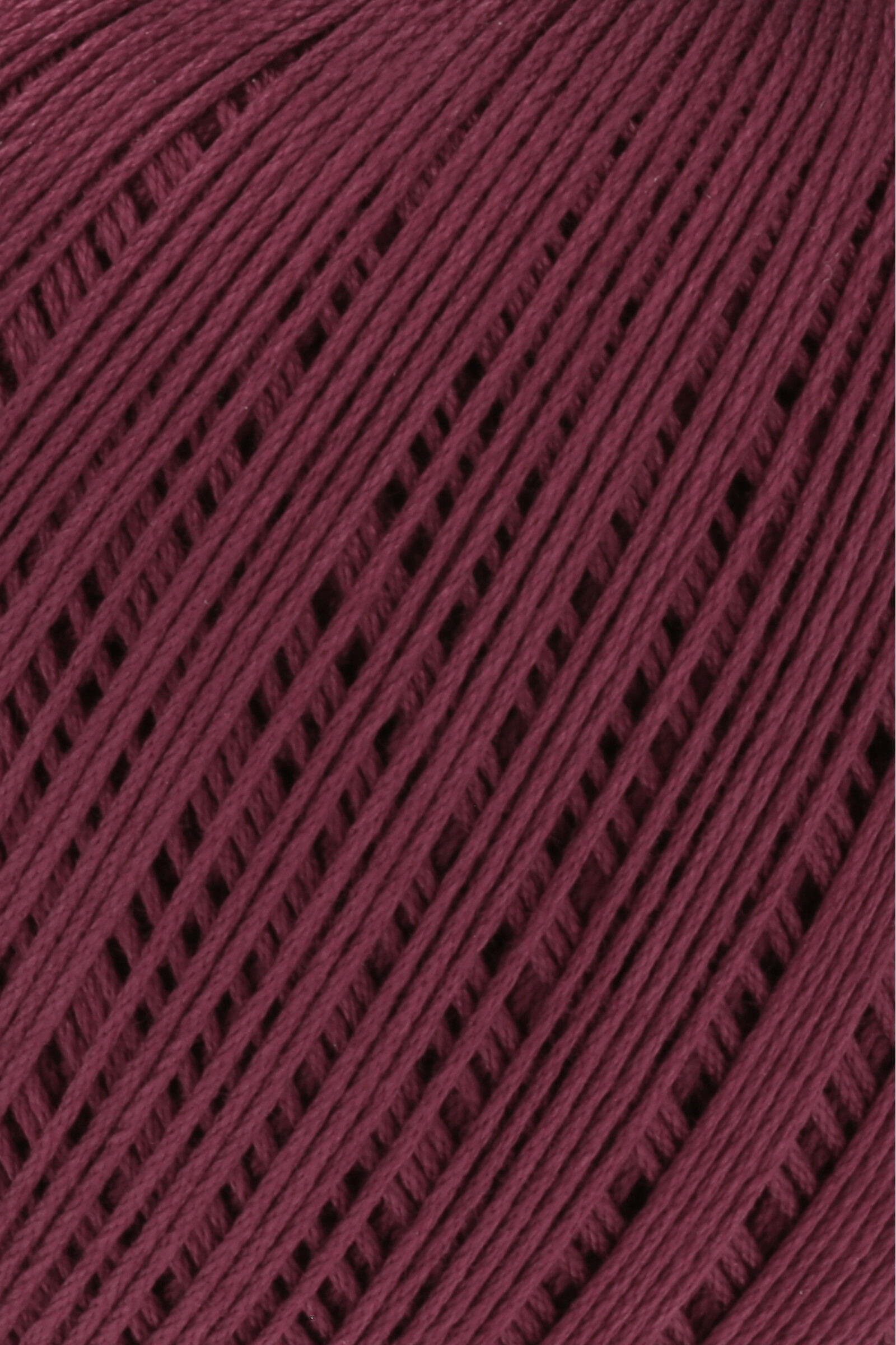 MARISA Farbmuster 9.0163