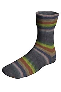SUPER SOXX COLOR 4-FACH 901.0499 SUPER SOXX COLOR 4-FACH 901.0499