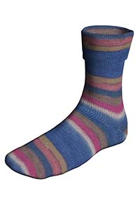 SUPER SOXX COLOR 4-FACH 901.0501 SUPER SOXX COLOR 4-FACH 901.0501