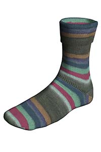 SUPER SOXX COLOR 4-FACH 901.0502 SUPER SOXX COLOR 4-FACH 901.0502
