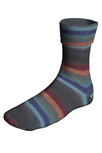 SUPER SOXX COLOR 4-FACH 901.0503 SUPER SOXX COLOR 4-FACH 901.0503