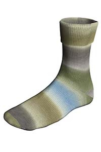 SUPER SOXX COLOR 4-FACH 901.0505 SUPER SOXX COLOR 4-FACH 901.0505