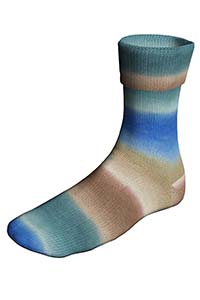 SUPER SOXX COLOR 4-FACH 901.0506 SUPER SOXX COLOR 4-FACH 901.0506
