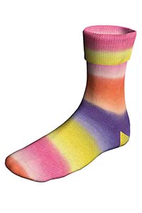 SUPER SOXX COLOR 4-FACH 901.0510 SUPER SOXX COLOR 4-FACH 901.0510