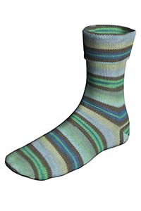 SUPER SOXX COLOR 4-FACH 901.0520 SUPER SOXX COLOR 4-FACH 901.0520