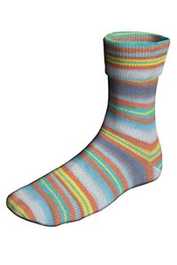 SUPER SOXX COLOR 4-FACH 901.0522 SUPER SOXX COLOR 4-FACH 901.0522